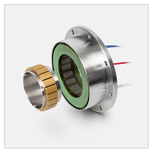 Maxon Motor Ecx Serisi