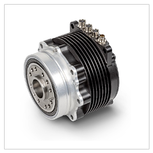 Maxon Gs Serisi Düz Diş Redüktörler